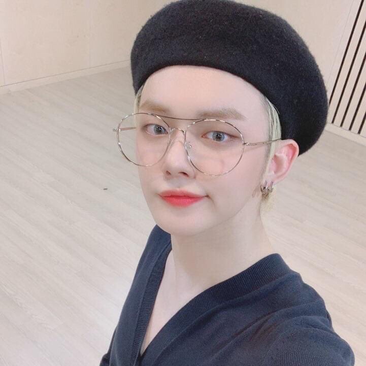 최연준(21) image