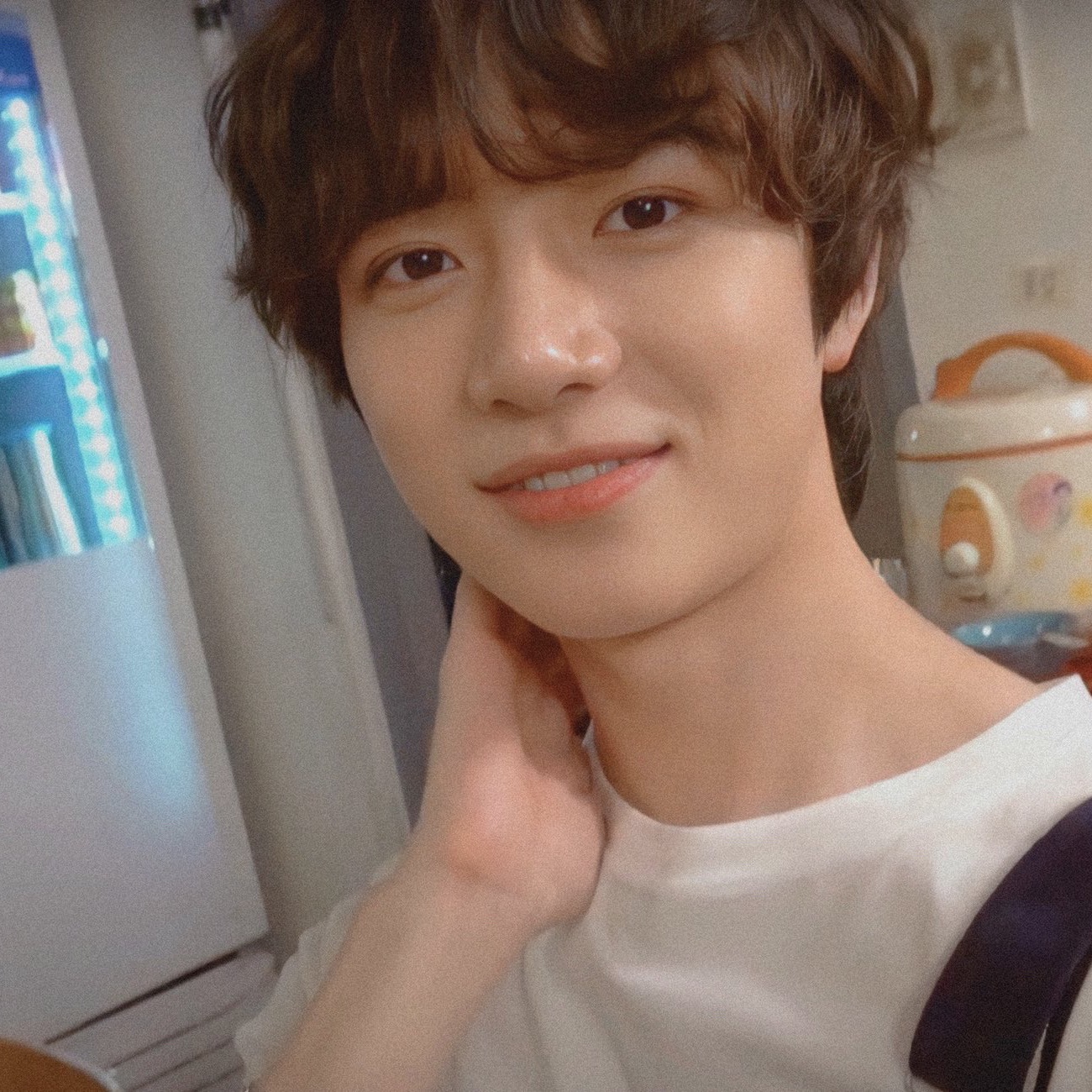 최범규(19) image