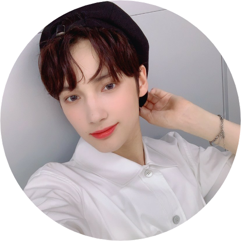 휴닝카이(18) image