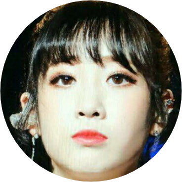 김하나(메이크업) image
