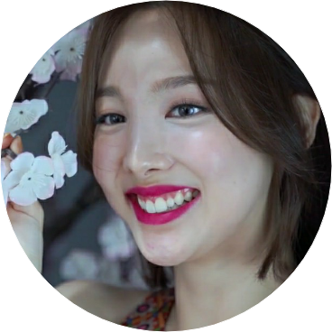 임나연(헤어) image