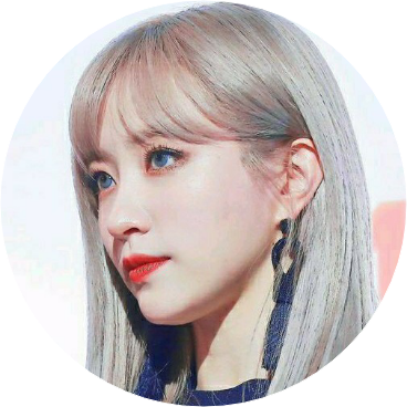안희연(28) image