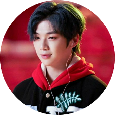 경호원오빠 image