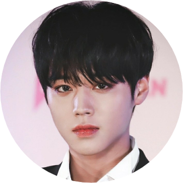 경호원오빠님 image