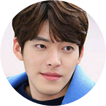 김우빈(빅히트이사) image