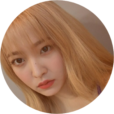 김예림(헤어) image