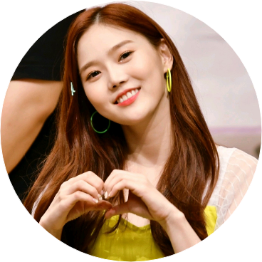 최효정(메이크업) image