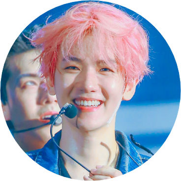 변백현(의사) image