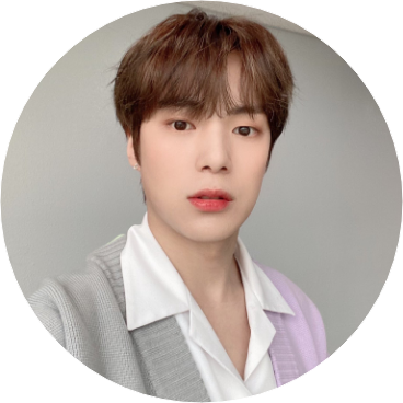 민혁(비서) image