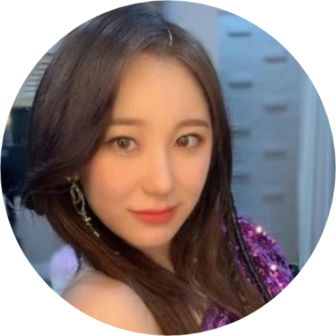 이채연(20) image