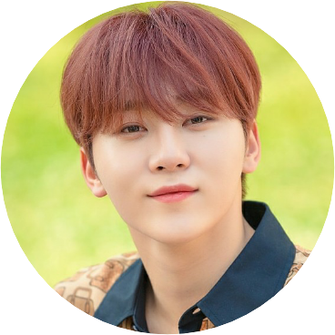 부승관(22) image