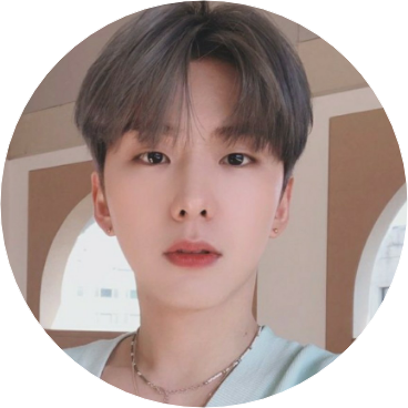 유기현(작곡가) image