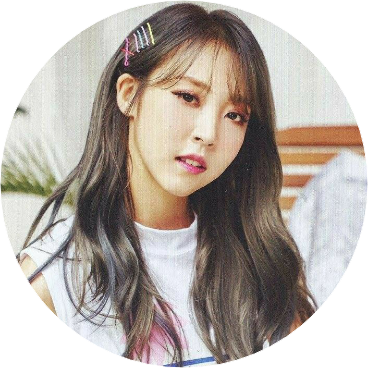 문별(작곡가) image