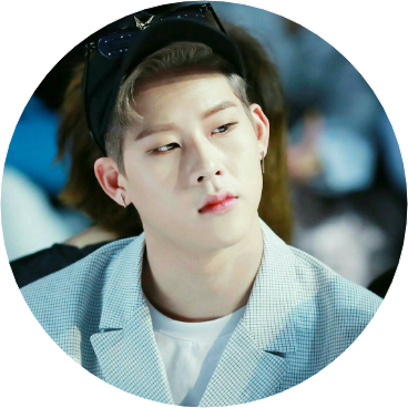 이주헌(프로듀서) image