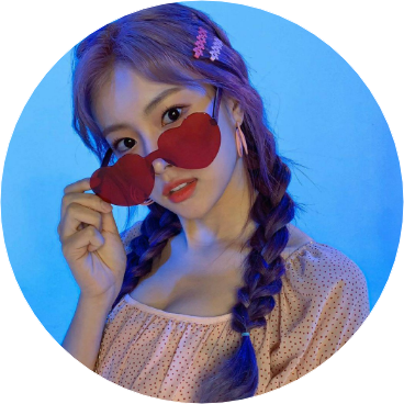 강혜원(21) image