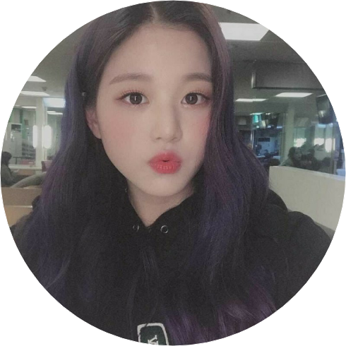 장원영(22) image