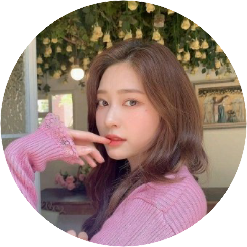 김민주(22) image