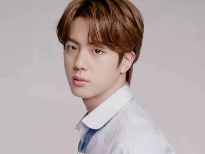 김석진(28) image