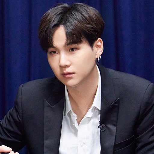 민윤기(27) image