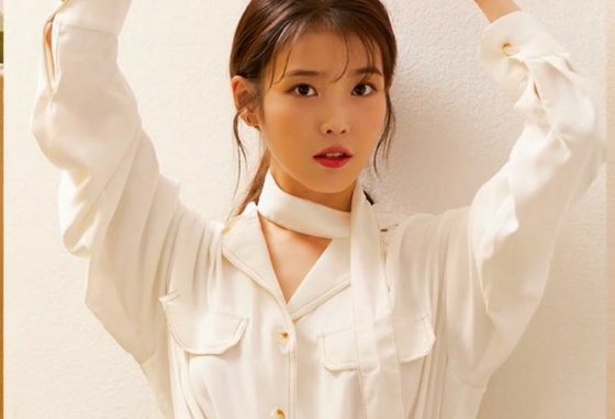 Big Hit 的女子组合??? thumbnail