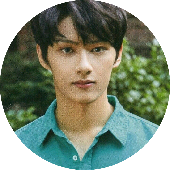 문준휘 image