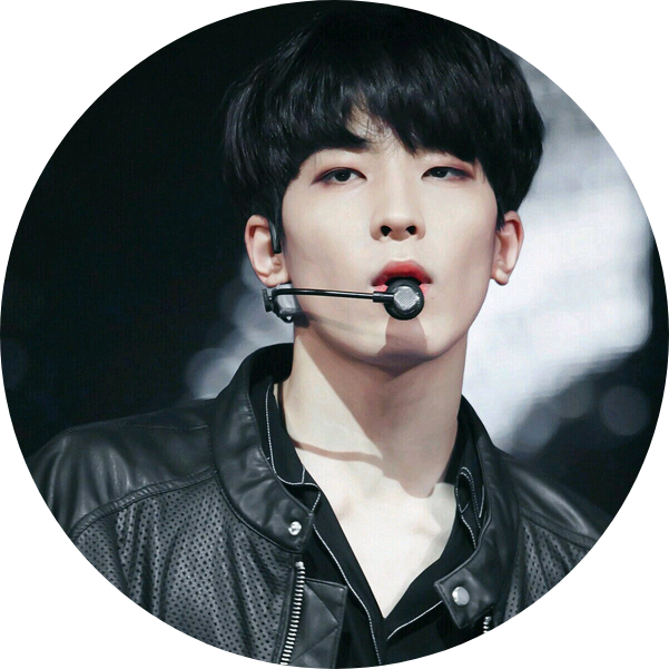 전원우 image