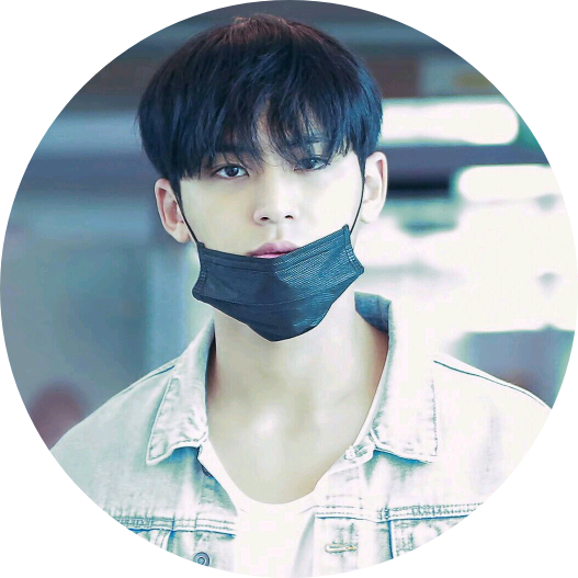김민규 image