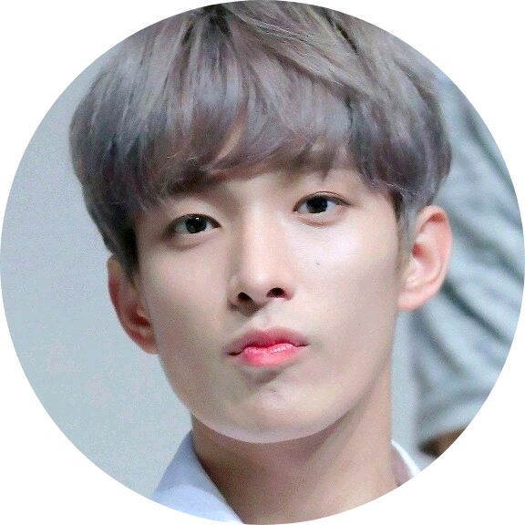 이석민 image