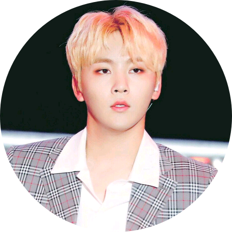 부승관 image