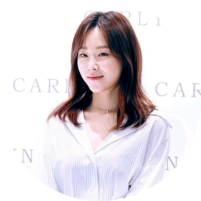 PD님 image