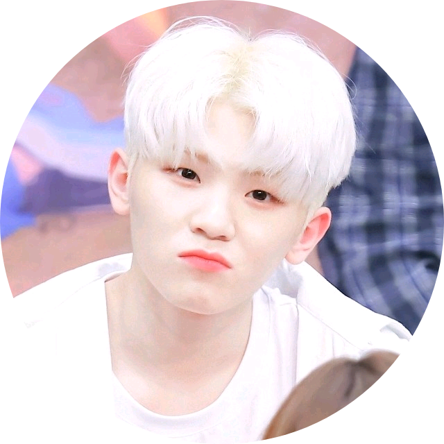 작가 image
