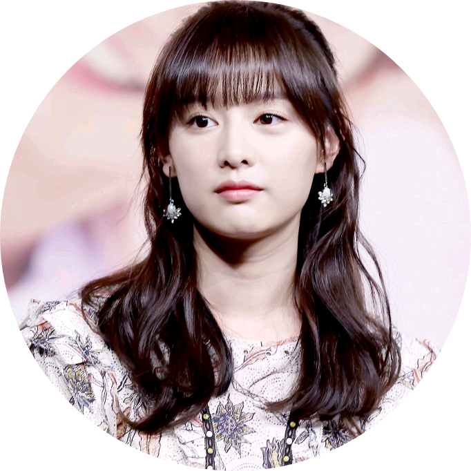 지원언니(매니져) image