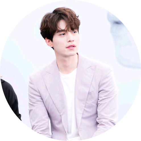 동욱오빠(매니져) image