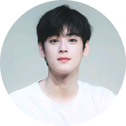 차은우 image