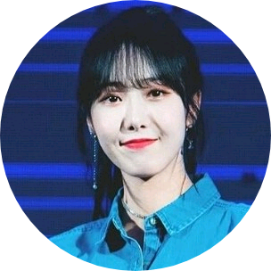 최지은(21) image