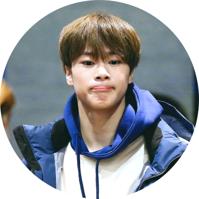 문빈 image