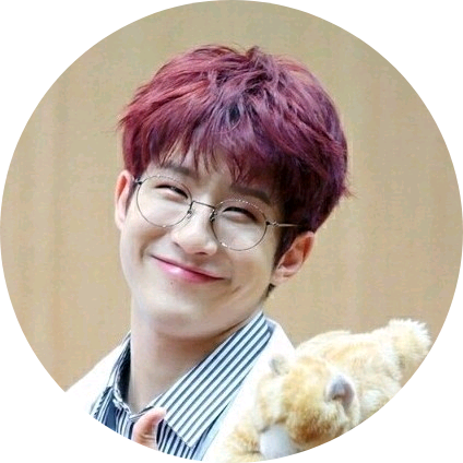 진진 image
