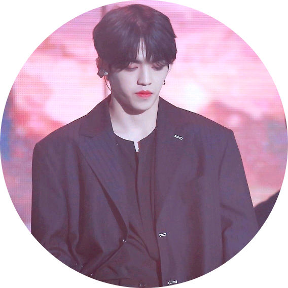 작가칭구 image