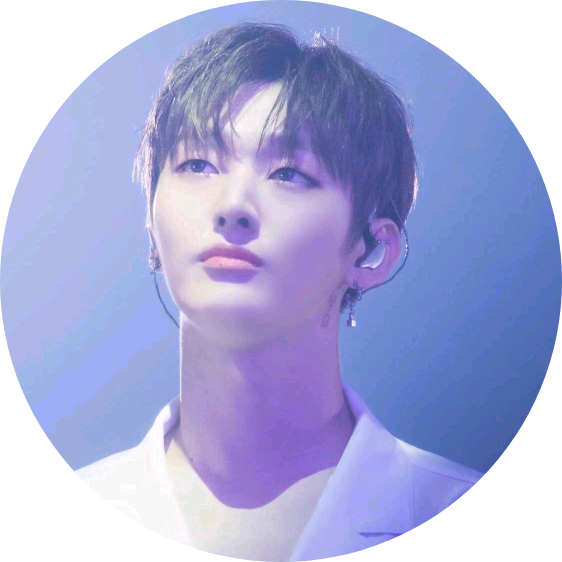 윤지성 image