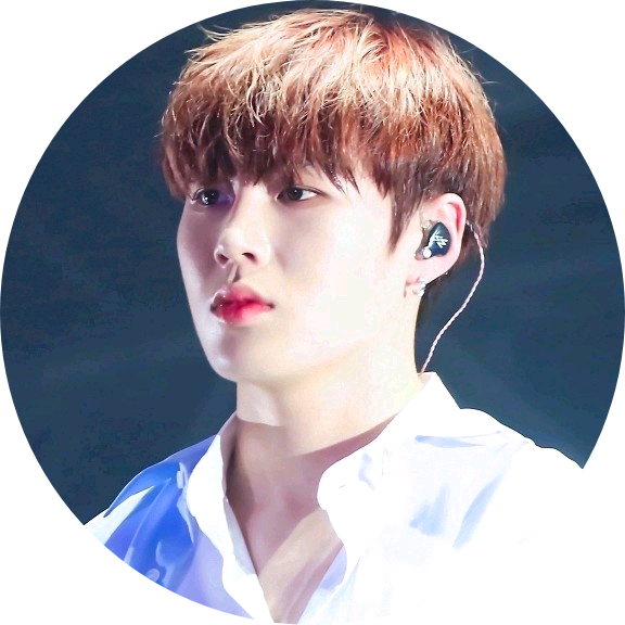 하성운 image