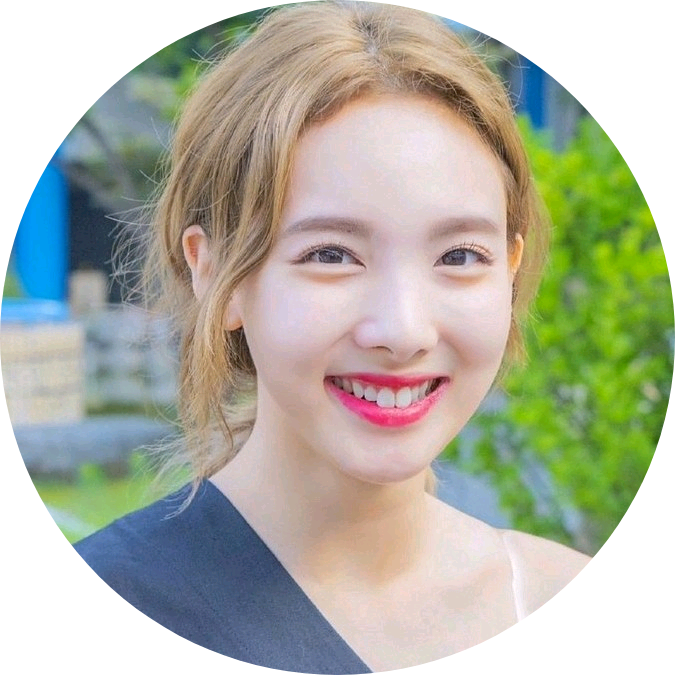 임나연 image