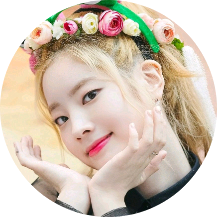김다현 image