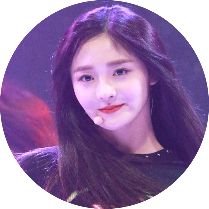부지연(20) image