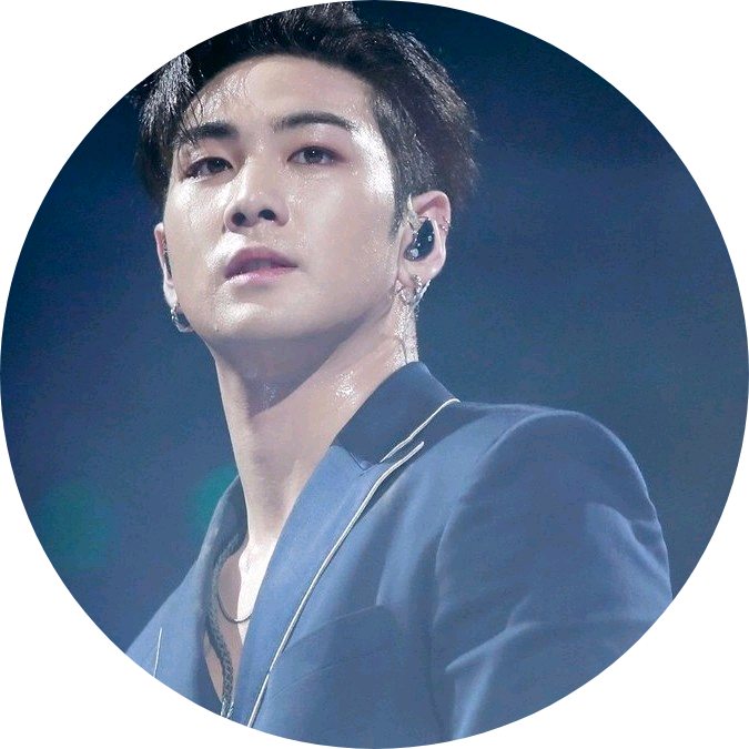 강동호 image