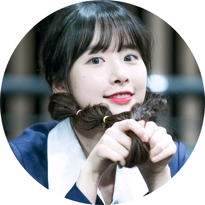 한지우 image