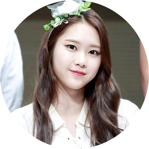주하연 image