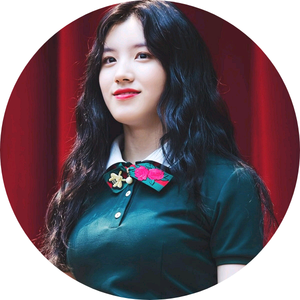 박시연(19) image