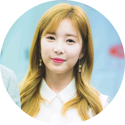 윤정아(21) image