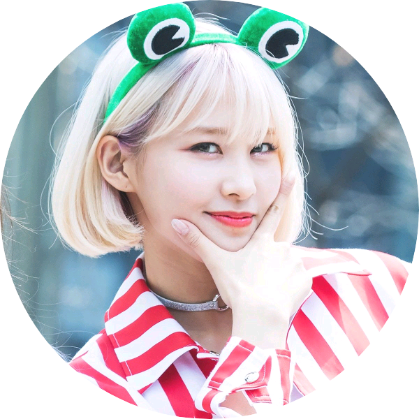 유하(20) image