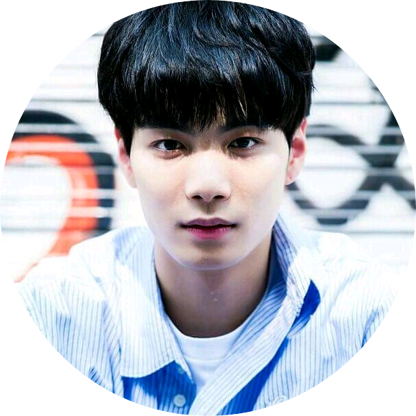 김종현(24) image